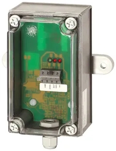 6ES7297-1AA23-0XA0