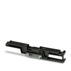 UM-PRO 72 FOOT BK