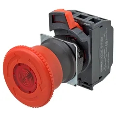 Wyłącznik A22NE-M-P002-C
