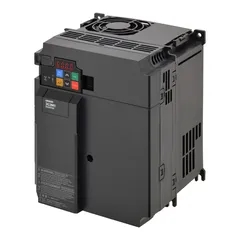 Falownik 3G3M1-A4055