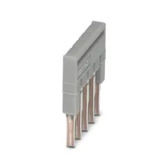 Mostek FBS 5-3,5 GY
