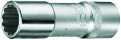 Wkładka D 19 L 10