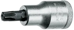 Nasadka ITX 19 B T30