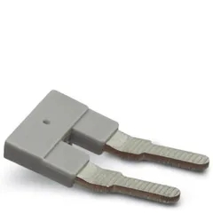 Mostek EB 2-10