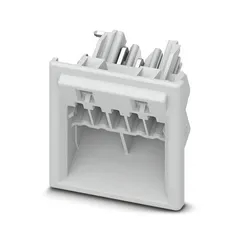 Obudowa ICC25-H/5L3,5-7035