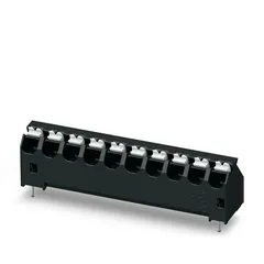 Terminal SPTA-THR 1,5/ 3-5,08BDWH-C R32