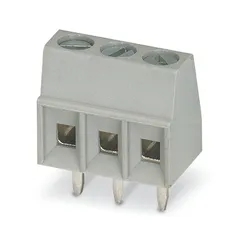 Terminal BC-350X9- 6 GY