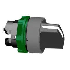 ZB5AD8C0