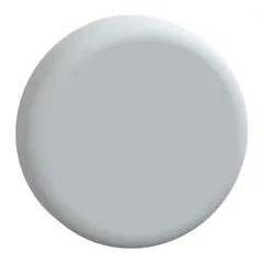NSYVEA9