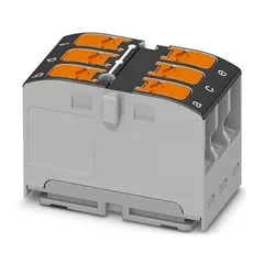 PTVFIX 6X2,5 BK