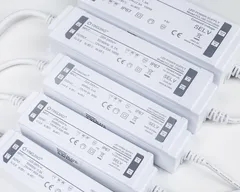 Zasilacz YCL60-2402500