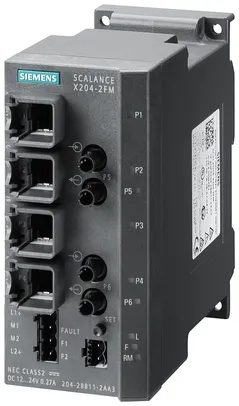6GK5204-2BB11-2AA3