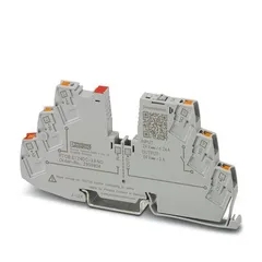 Wyłącznik PTCB E1 24DC/3A NO