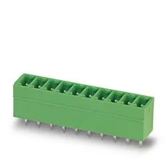 Złącze MCV 1,5/ 4-G-3,5 BD:X3 SO