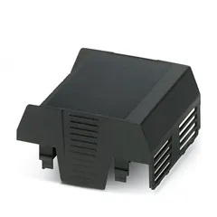 Obudowa EH 67,5 F-C SS/ABS BK9005