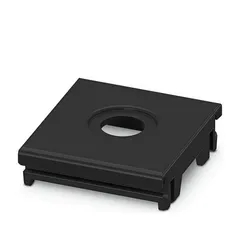 ICS25-F22A6-9005