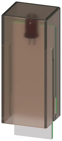 Moduł LZS:PTML0730