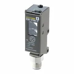 Czujnik E3S-CT66-D