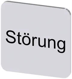 3SU1900-0AF81-0AQ0