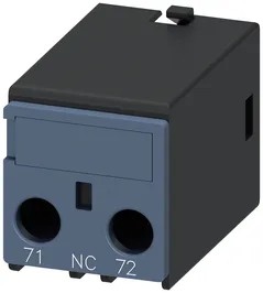 3RH2911-1BA01