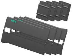 6ES7291-1AD30-0XA0