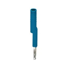 Adapter PAI-4-FIX-5/6 BU