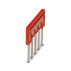 Mostek FBSR 5-5