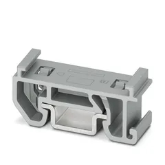 Adapter PTFIX-NS15A