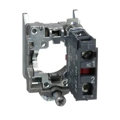Korpus ZB4BZ102