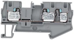 8WH6003-0AG00