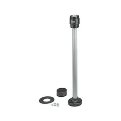 Element PSD-S 50 CE BT 400-M