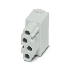 Moduł HC-M-04-KT-F