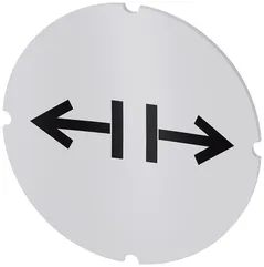 3SU1900-0AB71-0RG0