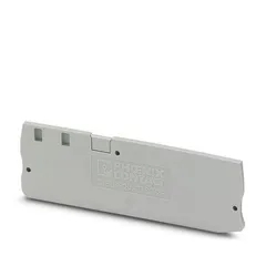 Pokrywa D-PT 4-QUATTRO/2P