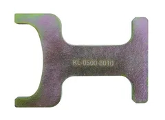 Klucz KL-0500-8010