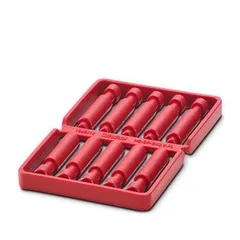 Element HC-CP-CK2.5-PL