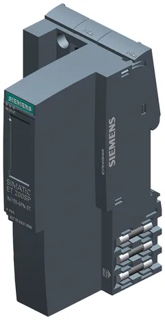 Moduł 6ES7155-6AU01-0BN0