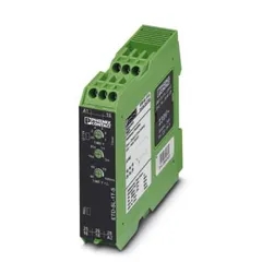 Przekaźnik ETD-SL-1T-S