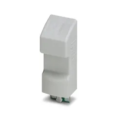 Moduł RIF-RC-48-60 UC