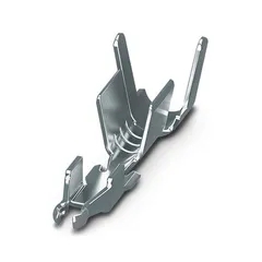 Styk CDC-MP 1,5-2,5-R