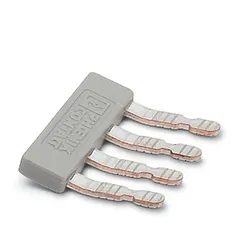 Mostek EB 4- 5