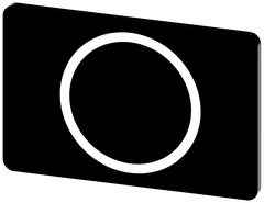 3SU1900-0AD16-0QA0