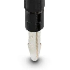 Adapter PAIS-4-P/P BK