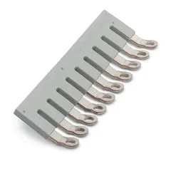 Mostek EB 10-OTTA 2,5