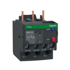 LR3D35