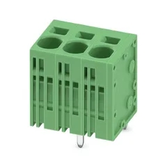 Terminal SPT 5/ 3-V-7,5-ZB