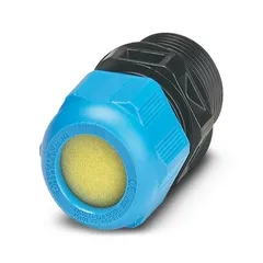 Dławnica G-ESIS-M12-S68L-PEPDS-BL