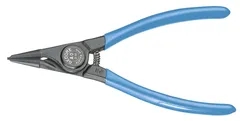Szczypce 8000 A 1