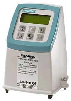 Przetwornik 7ME6920-1AA10-1AA0