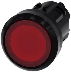 3SU1001-0AD20-0AA0
